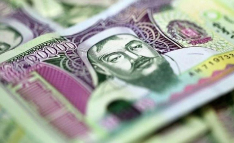 Наадмын амралттай холбоотойгоор бүх тэтгэвэр, тэтгэмжийг ирэх сарын 7-нд олгоно
